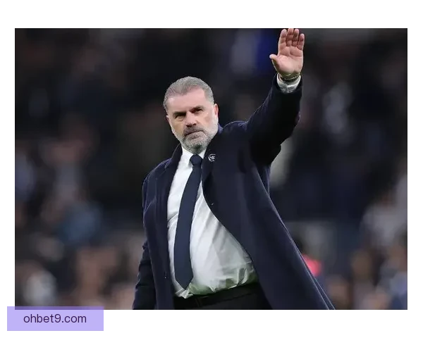 全是烫手山芋波斯特科格鲁成药厂费内巴切候选人教练去向成谜成焦点